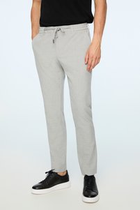 Related product image Morven Trousers