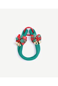 Related product image Yargıcı Key Chains