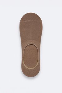 Related product image Morven Socks