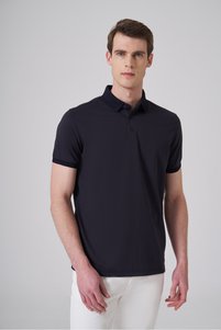 Related product image Morven Polo T-Shirts