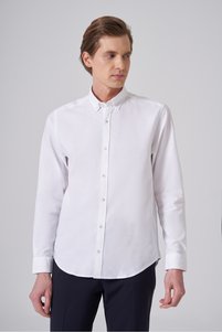 Related product image Morven Shirts