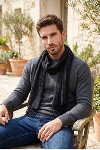 Related product image Dosimira Neck Scarves