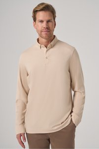 Related product image Morven Sweatshirts