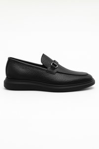 Related product image Morven Flats