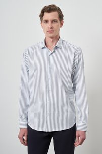 Related product image Morven Shirts