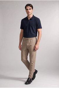 Related product image Defacto Polo T-Shirts