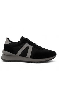 Related product image Morven Flats