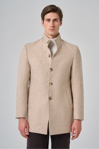 Related product image Morven Coats