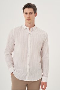 Related product image Morven Shirts