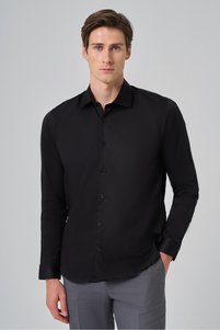 Related product image Morven Shirts