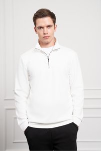 Related product image Morven Sweatshirts