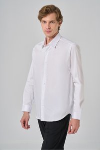 Related product image Morven Shirts