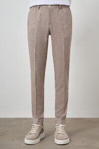 Related product image Morven Trousers