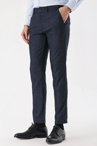 Related product image Morven Trousers