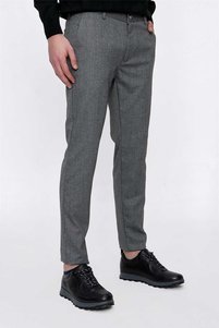 Related product image Morven Trousers
