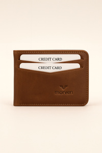 Related product image Morven Cardholders