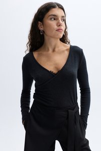 Related product image Mudo Blouses
