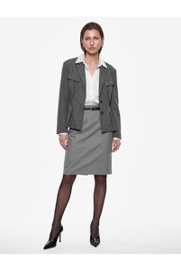 Related product image Koton Skirts