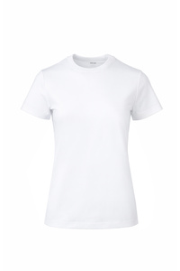 Related product image Uniqlo T-Shirts