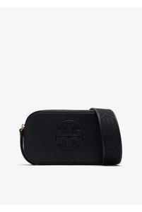 Related product image Tory Burch Shoulder Bags