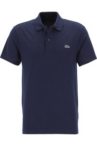 Related product image Lacoste Polo T-Shirts
