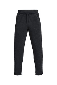 Related product image Under Armour Sweatpants