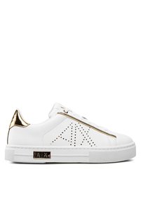 Related product image Armani Exchange Sneakers