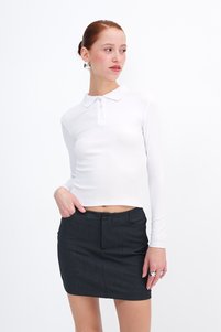 Related product image Addax Blouses