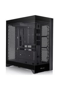 Imaginea produsului asociat Thermaltake Carcase PC