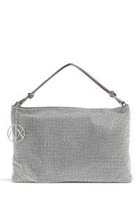 Related product image Armani Exchange Shoulder Bags