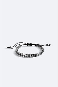 Related product image Avva Bijou Bracelets