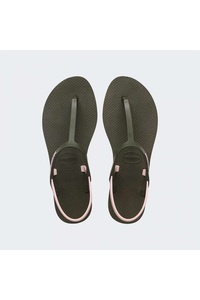 صورة المنتج ذات الصلة Havaianas ميولز