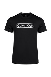 Related product image Calvin Klein T-Shirts