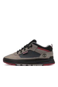 Related product image Timberland Sneakers