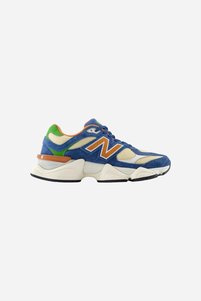 Related product image New Balance Sneakers
