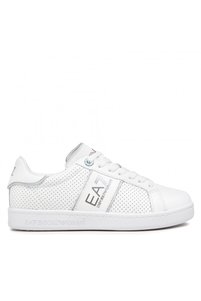 Related product image Emporio Armani Sneakers