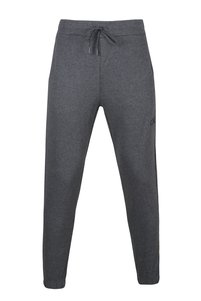 Related product image Calvin Klein Sweatpants