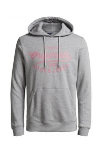 Related product image Jack & Jones Sweatshirts