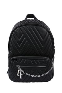 Related product image Armani Exchange Shoulder Bags