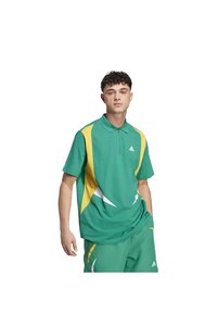 Imaginea produsului asociat adidas Tricouri polo