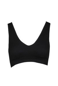 Related product image Calvin Klein Undershirt