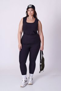 Related product image Büyük Moda Leggings