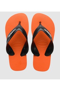 صورة المنتج ذات الصلة Havaianas ميولز