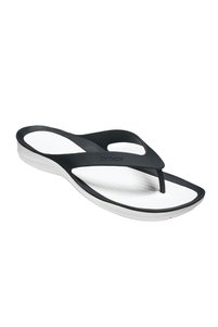 Related product image Crocs Mules