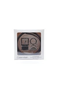 Related product image Calvin Klein Belts