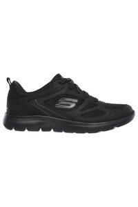 Related product image Skechers Sneakers