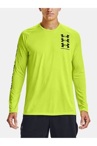 Related product image Under Armour T-Shirts