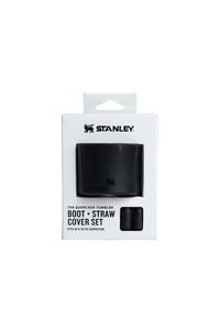 Related product image Stanley Thermoses
