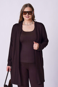 Related product image Büyük Moda Cardigans