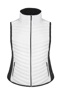 Related product image Calvin Klein Vests